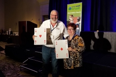 High-Low-winners-Jeff-Williams-and-Donna-Weller