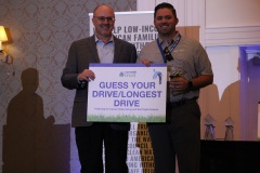 Adam-Gast-Longest-Drive